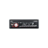 Internetshop.nl - JVC KD-G342 Autoradio Internetshop.nl - JVC KD-G342 Autoradio