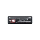 Internetshop.nl - JVC KD-G342 Autoradio