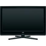 Internetshop.nl - JVC LT-32R10 LCD Televisie OP = OP Internetshop.nl - JVC LT-32R10 LCD Televisie OP = OP