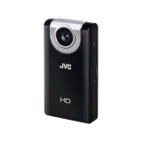 Internetshop.nl - JVC Picsio Internetshop.nl - JVC Picsio