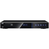 Internetshop.nl - JVC XVBP1 Blu-ray speler Internetshop.nl - JVC XVBP1 Blu-ray speler