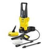 Internetshop.nl - Karcher K2.410 MD + RM + T-50