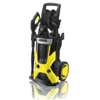 Internetshop.nl - Karcher K7.700 MD + WB WCM Hogedrukreiniger Internetshop.nl - Karcher K7.700 MD + WB WCM Hogedrukreiniger