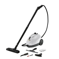 Internetshop.nl - Karcher SC3000 White Stoomreiniger Internetshop.nl - Karcher SC3000 White Stoomreiniger