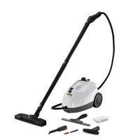 Internetshop.nl - Karcher SC3000 White Stoomreiniger