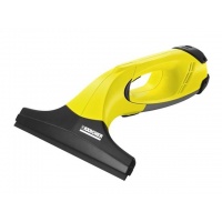 Internetshop.nl - Karcher WV 50 WindowCleaner Internetshop.nl - Karcher WV 50 WindowCleaner
