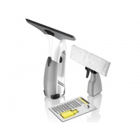 Internetshop.nl - Karcher WV 75 Plus Windowwasher Internetshop.nl - Karcher WV 75 Plus Windowwasher