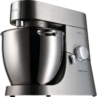 Internetshop.nl - Kenwood KMM023 Titanium Major Pack Keukenmachine Internetshop.nl - Kenwood KMM023 Titanium Major Pack Keukenmachine