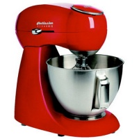 Internetshop.nl - Kenwood MX271 Patissier Stand Mixer Internetshop.nl - Kenwood MX271 Patissier Stand Mixer