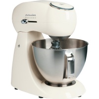 Internetshop.nl - Kenwood MX275 Patissier Stand Mixer Internetshop.nl - Kenwood MX275 Patissier Stand Mixer