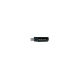 Internetshop.nl - Kingston DataTraveler 100 (8 GB) Internetshop.nl - Kingston DataTraveler 100 (8 GB)