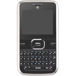 Internetshop.nl - KPN Hi Prepaid Messenger Internetshop.nl - KPN Hi Prepaid Messenger