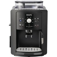 Internetshop.nl - Krups EA8000 Espresso Internetshop.nl - Krups EA8000 Espresso