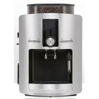 Internetshop.nl - Krups EA8260 Espresso Internetshop.nl - Krups EA8260 Espresso