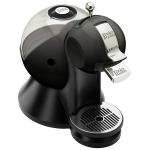 Internetshop.nl - Krups KP2100 Dolce Gusto * Tijdelijk 30,- Retour * Internetshop.nl - Krups KP2100 Dolce Gusto * Tijdelijk 30,- Retour *