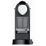 Internetshop.nl - Krups XN7005 CitiZ Steel Grey Nespresso Internetshop.nl - Krups XN7005 CitiZ Steel Grey Nespresso