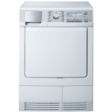 Internetshop.nl - Lavatherm 59850 Internetshop.nl - Lavatherm 59850
