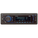 Internetshop.nl - Lenco CS-321 Autoradio Internetshop.nl - Lenco CS-321 Autoradio