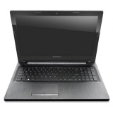 Internetshop.nl - Lenovo G50-70-01845 Laptop