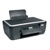 Internetshop.nl - Lexmark All in one printer Internetshop.nl - Lexmark All in one printer