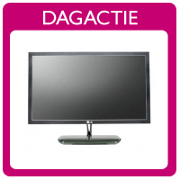 Internetshop.nl - LG 22"Monitor Internetshop.nl - LG 22"Monitor