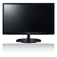 Internetshop.nl - LG 24EA53VQ IPS Monitor Internetshop.nl - LG 24EA53VQ IPS Monitor