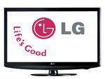 Internetshop.nl - LG 26LH2000 HD-Ready DVB-T LCD TV Internetshop.nl - LG 26LH2000 HD-Ready DVB-T LCD TV