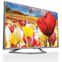 Internetshop.nl - LG 32LA6134 LED TV Internetshop.nl - LG 32LA6134 LED TV