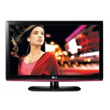 Internetshop.nl - LG 32LD350 LCD TV Internetshop.nl - LG 32LD350 LCD TV