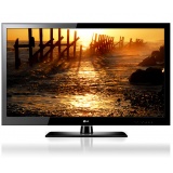 Internetshop.nl - LG 32LE5300 LED Internetshop.nl - LG 32LE5300 LED