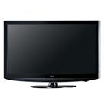 Internetshop.nl - LG 32LH2000 HD Ready LCD TV Internetshop.nl - LG 32LH2000 HD Ready LCD TV