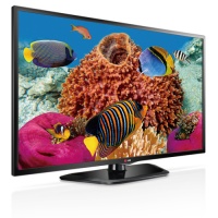Internetshop.nl - LG 32LN5404 LED TV Internetshop.nl - LG 32LN5404 LED TV