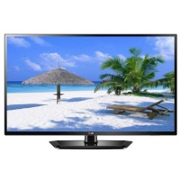 Internetshop.nl - LG 32LS3450 LED TV Internetshop.nl - LG 32LS3450 LED TV