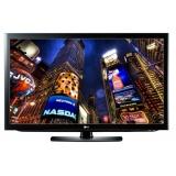 Internetshop.nl - LG 37LD450 Full HD LCD Internetshop.nl - LG 37LD450 Full HD LCD