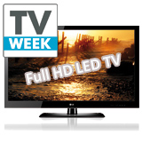 Internetshop.nl - LG 37LE5300 LED TV Internetshop.nl - LG 37LE5300 LED TV