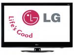 Internetshop.nl - LG 37LH3000 Full HD LCD TV Internetshop.nl - LG 37LH3000 Full HD LCD TV