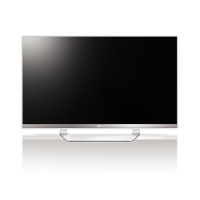 Internetshop.nl - LG 42LM649S LED TV Internetshop.nl - LG 42LM649S LED TV