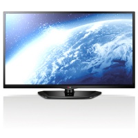 Internetshop.nl - LG 42LN5708 LED TV Internetshop.nl - LG 42LN5708 LED TV