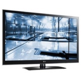 Internetshop.nl - LG 42LV3550 LED TV