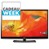 Internetshop.nl - LG 42PJ350 Plasma TV Internetshop.nl - LG 42PJ350 Plasma TV