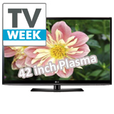 Internetshop.nl - LG 42PJ350 Internetshop.nl - LG 42PJ350