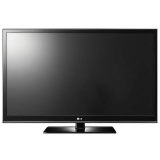 Internetshop.nl - LG 42PT353 Plasma TV