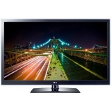 Internetshop.nl - LG 47LV4500 LED TV Internetshop.nl - LG 47LV4500 LED TV
