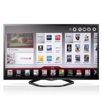 Internetshop.nl - LG 50LN5758 LED TV Internetshop.nl - LG 50LN5758 LED TV