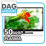 Internetshop.nl - LG 50PK350 Plasma Internetshop.nl - LG 50PK350 Plasma