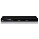Internetshop.nl - LG BD560 BluRay Speler Internetshop.nl - LG BD560 BluRay Speler