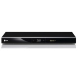 Internetshop.nl - LG BD560 BluRay Speler