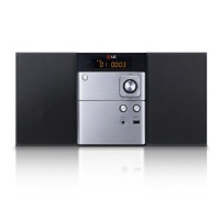 Internetshop.nl - LG CM-1530 Hifi Set Internetshop.nl - LG CM-1530 Hifi Set