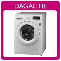 Internetshop.nl - LG DD147P3WM Internetshop.nl - LG DD147P3WM