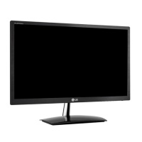 Internetshop.nl - LG E2251VQ Monitor Internetshop.nl - LG E2251VQ Monitor